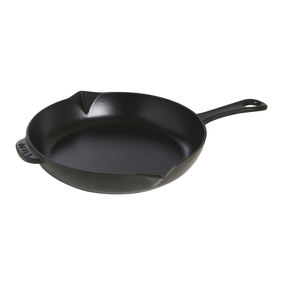 Čuguna panna 26cm STAUB Pans