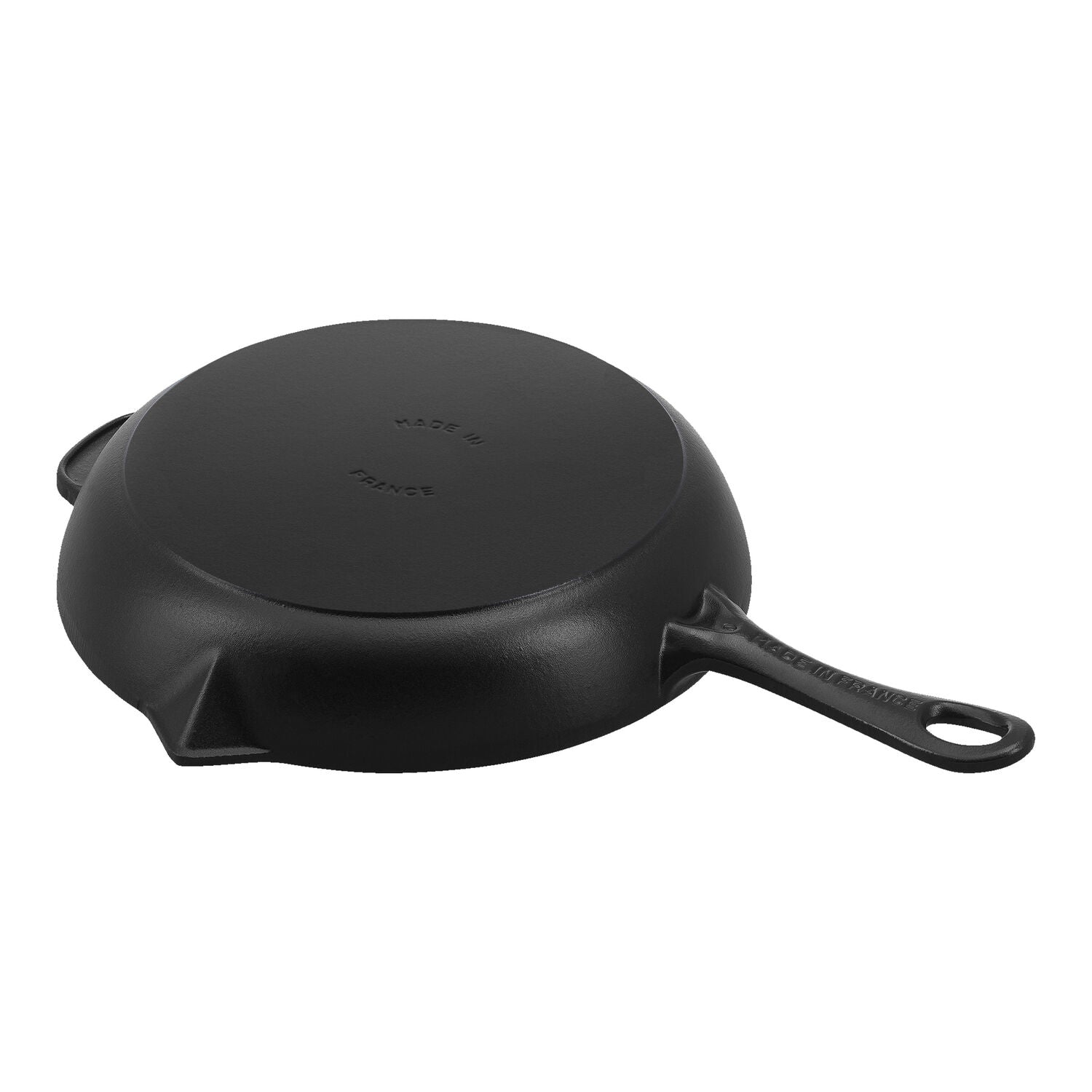 Čuguna panna 26cm STAUB Pans