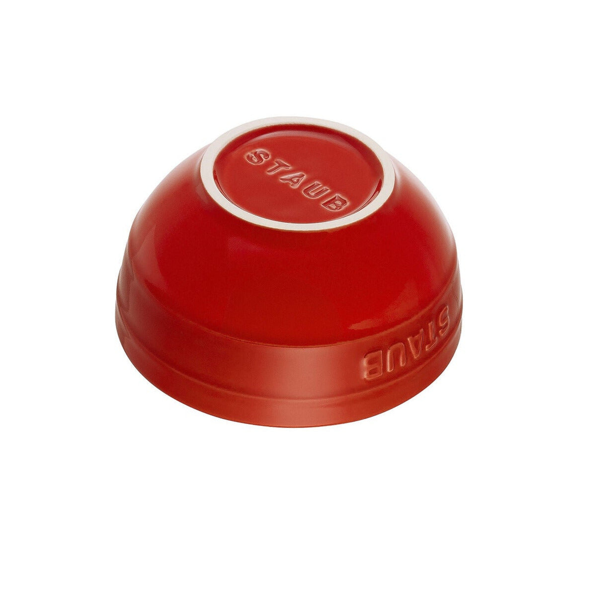 Keramikas bļoda STAUB Ceramique 17 cm
