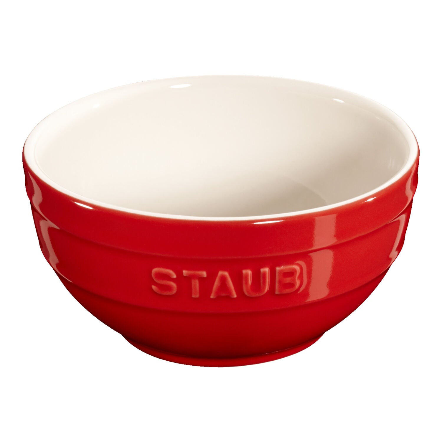 Ceramic bowl STAUB Ceramique 17 cm