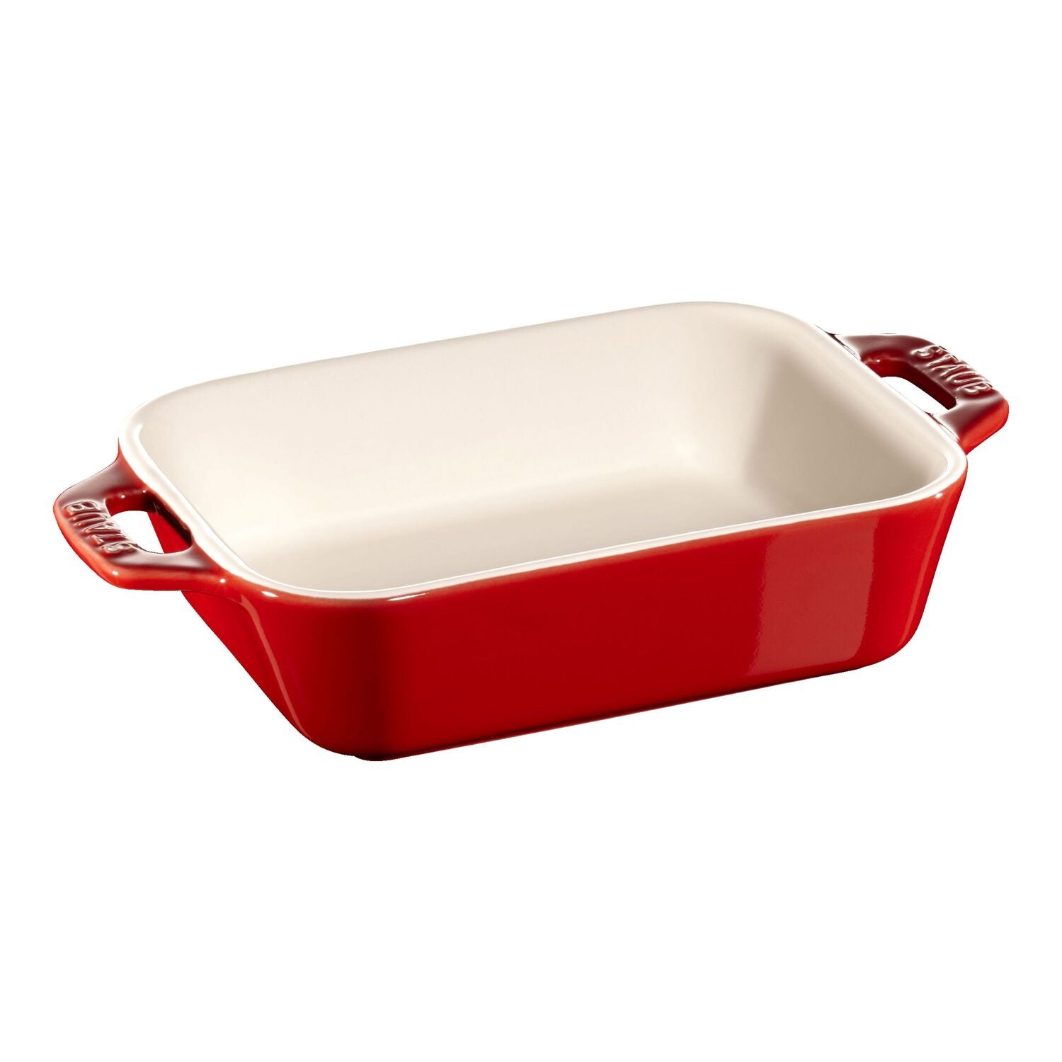 Keramikas sacepumu trauks 14 x 12cm STAUB Ceramique 400ml