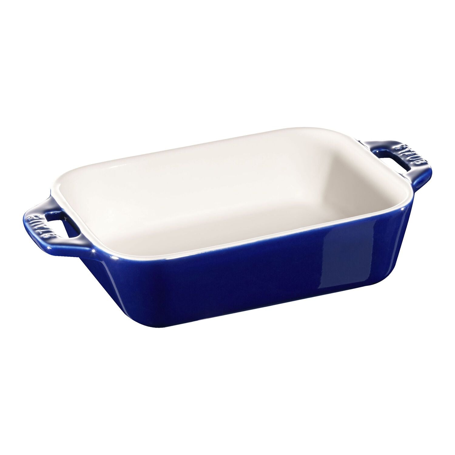 Keramikas sacepumu trauks 14 x 12cm STAUB Ceramique 400ml