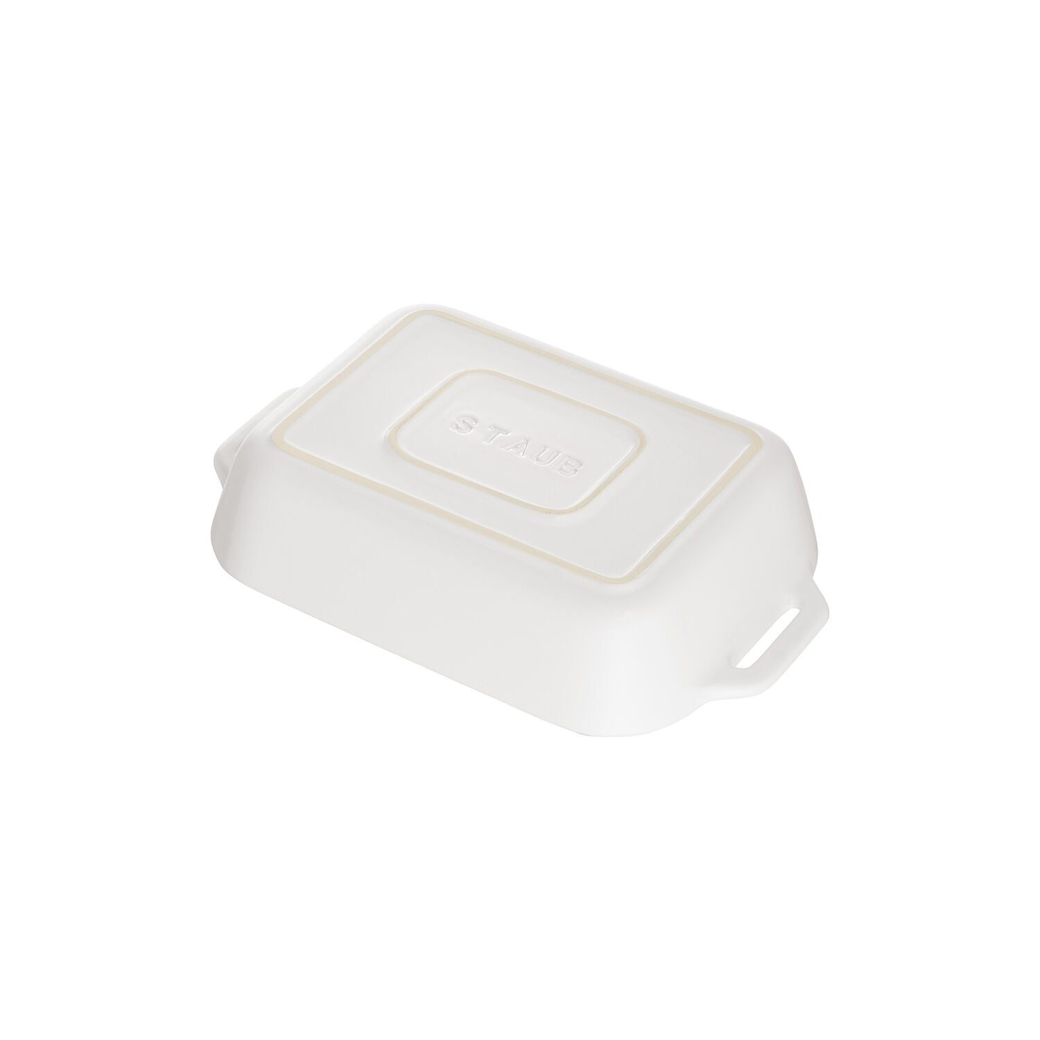 Keramikas sacepumu trauks 14 x 12cm STAUB Ceramique 400ml