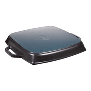 Čuguna grilpanna STAUB Grill Pans 33 x 33cm