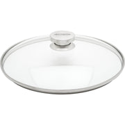 Stikla vāks DEMEYERE 32cm