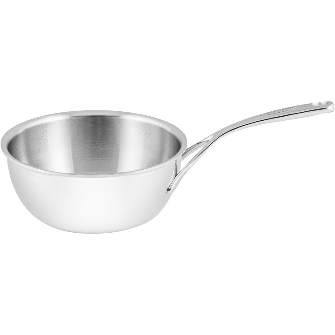 Mērces katliņš 2.0L 20cm DEMEYERE ATLANTIS 7