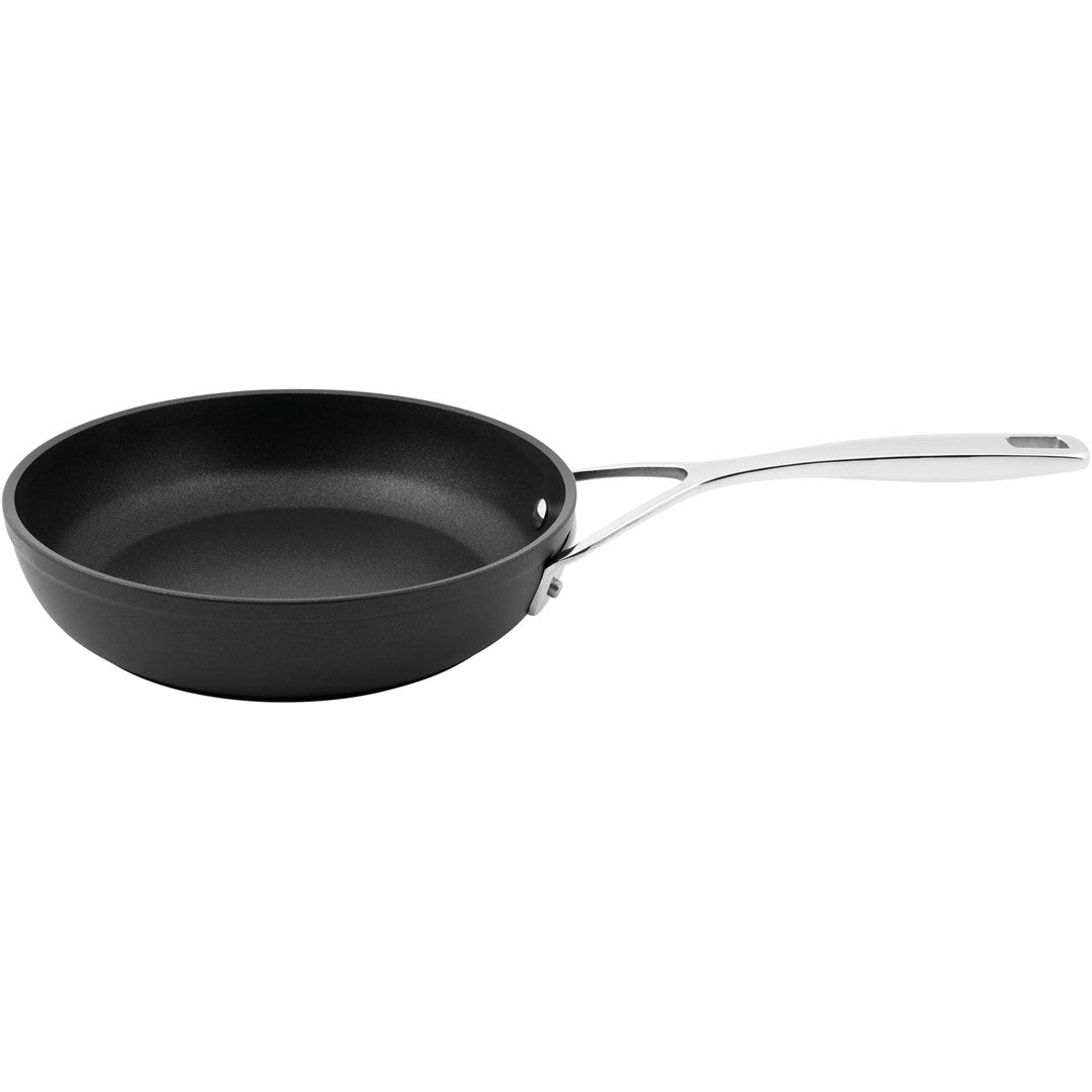 Alumīnija panna DEMEYERE Alu Pro 5 20cm non-stick indukcijai