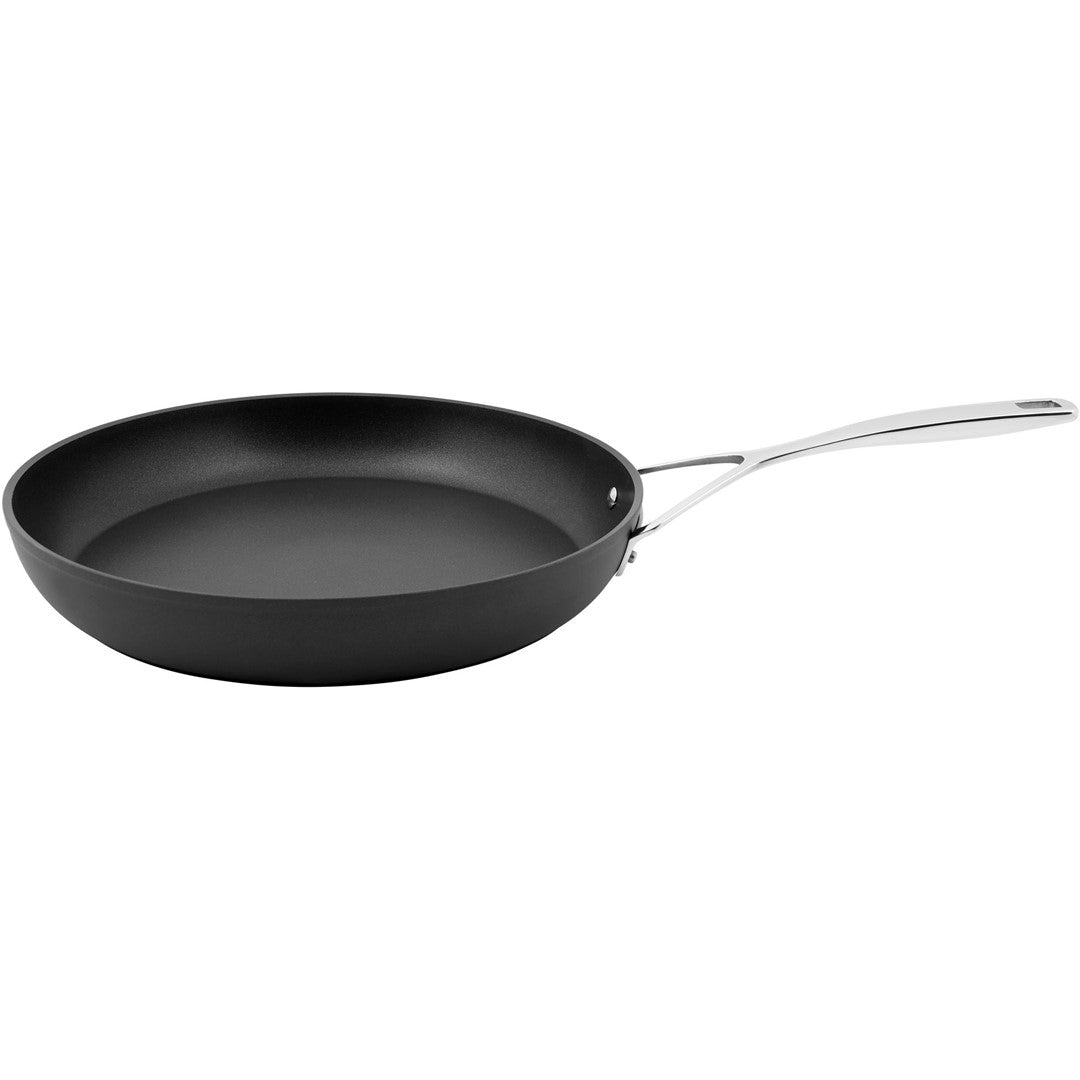 Alumīnija panna DEMEYERE Alu Pro 5 32cm, non-stick, indukcijai