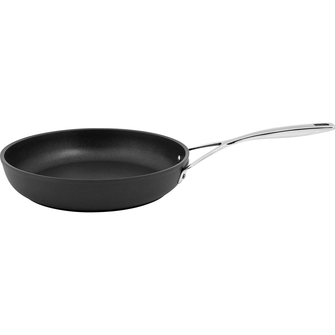 Alumīnija panna DEMEYERE Alu Pro 5 26cm, non-stick, indukcijai