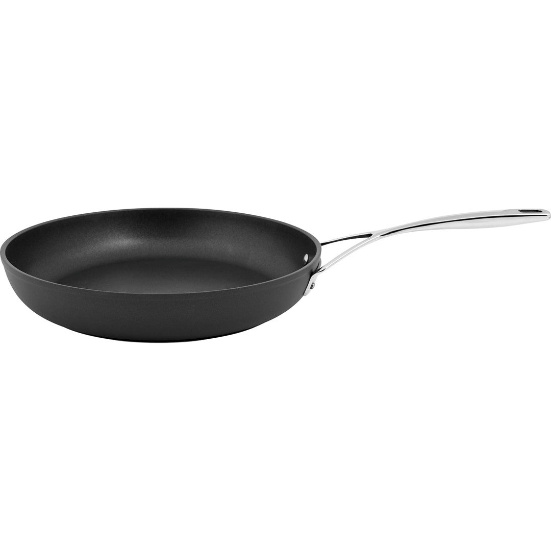 Alumīnija panna DEMEYERE Alu Pro 5 30 cm, non-stick, indukcijai