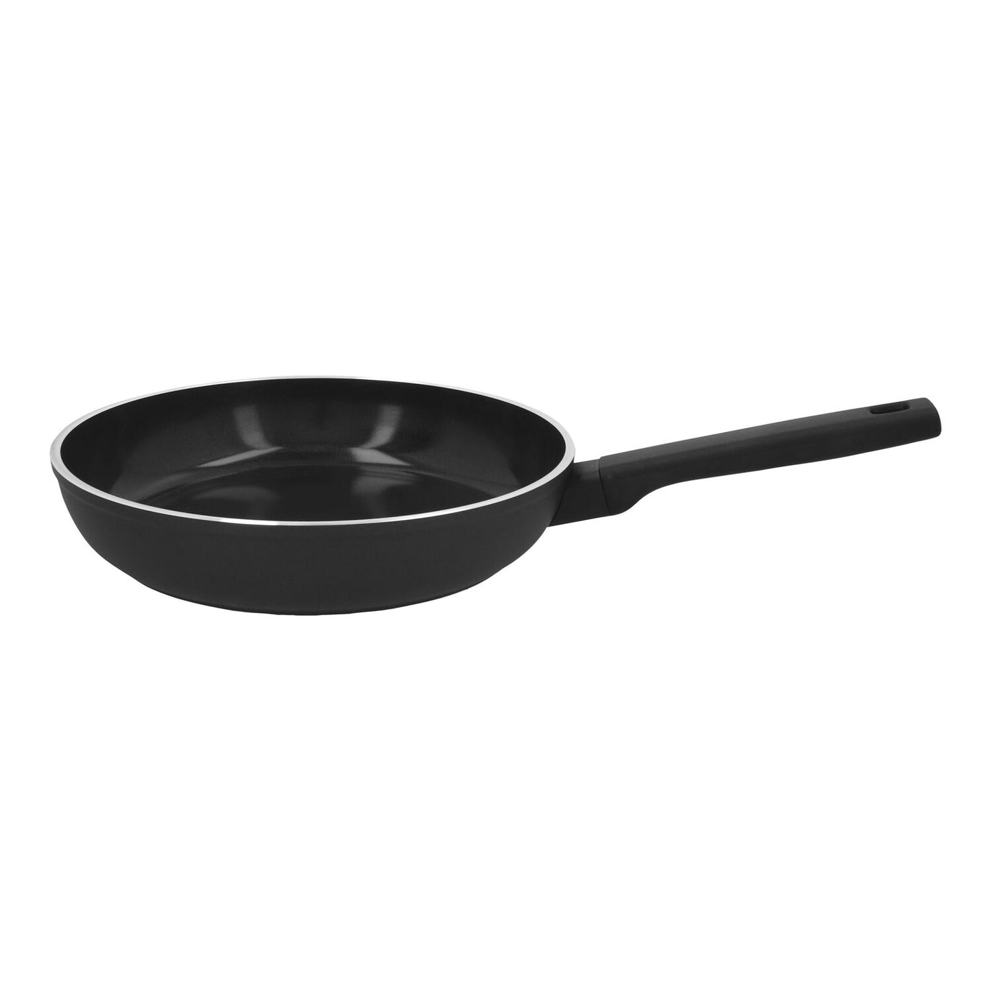 Panna 24cm DEMEYERE Alu Comfort 3 Ceraforce, indukcijai Panna 24cm DEMEYERE Alu Comfort 3 Ceraforce, indukcijai