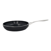 Panna 28cm DEMEYERE Alu Industry 3 Ceraforce, indukcijai, ar keramikas pārklājumu