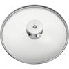 ZWILLING TWIN SPECIALS Pokrywka szklana 24 cm