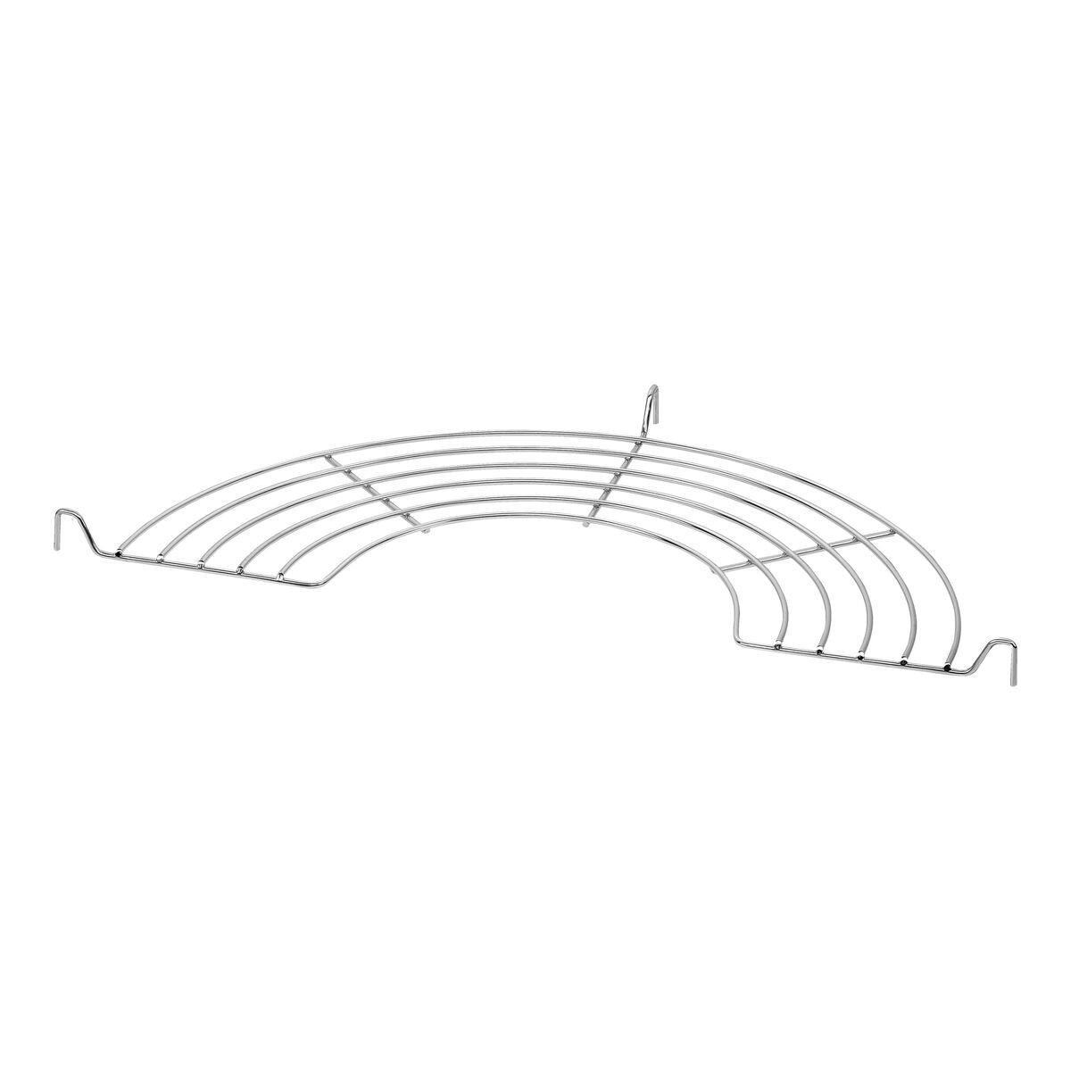 Nerūsējošā tērauda WOK panna 32cm ZWILLING PLUS ar vāku