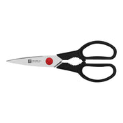 Universālas virtuves šķēres ZWILLING TWIN L 20cm