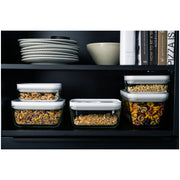 Stikla vakuuma trauks 0.75L ZWILLING FRESH & SAVE M