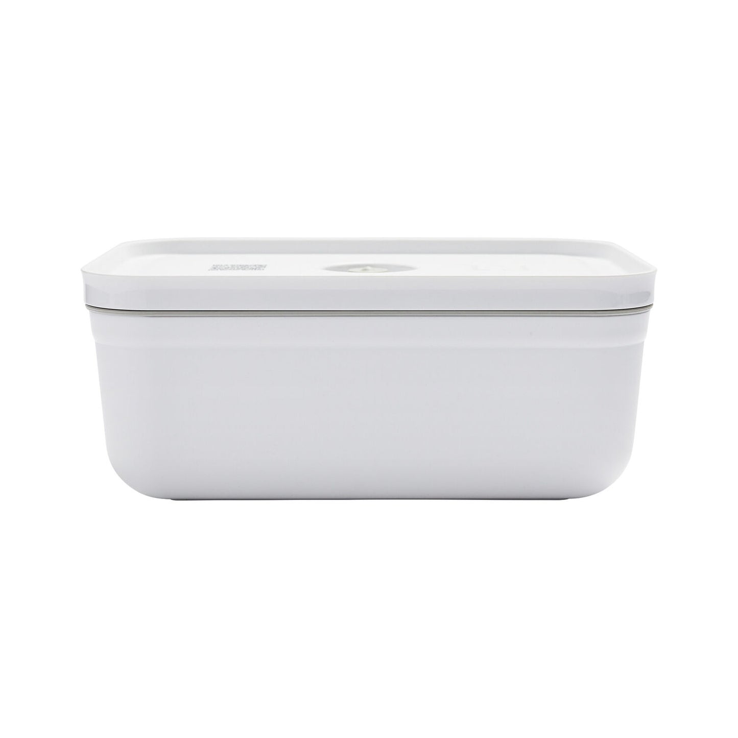 Vakuuma pusdienu kastīte 1.6L Zwilling Fresh & Save Lunch Box L Vakuuma pusdienu kastīte 1.6L Zwilling Fresh & Save Lunch Box L