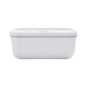 Vakuuma pusdienu kastīte 1.6L Zwilling Fresh & Save Lunch Box L
