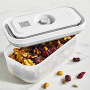 Vakuuma kaste 0.3L ZWILLING FRESH & SAVE S, plastmasas