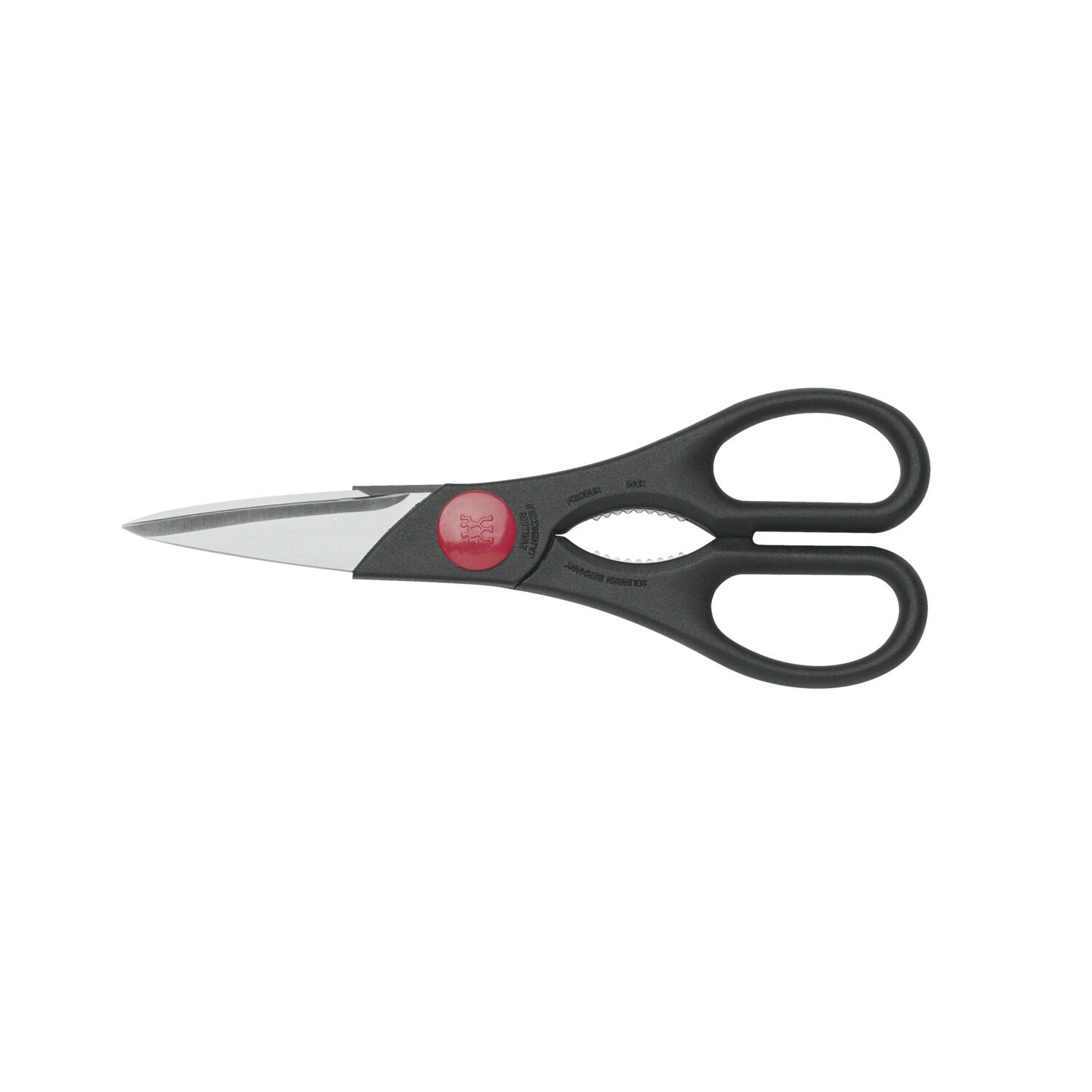 Universālas virtuves šķēres ZWILLING TWIN 20cm