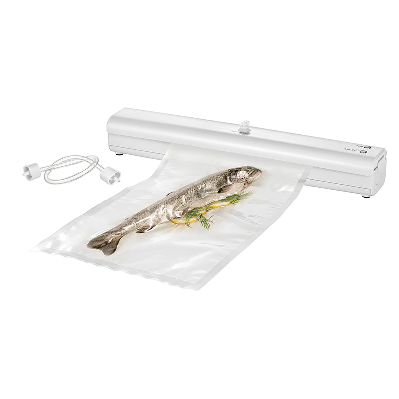 Vakuuma iepakotājs COMPACT UNOLD 48090