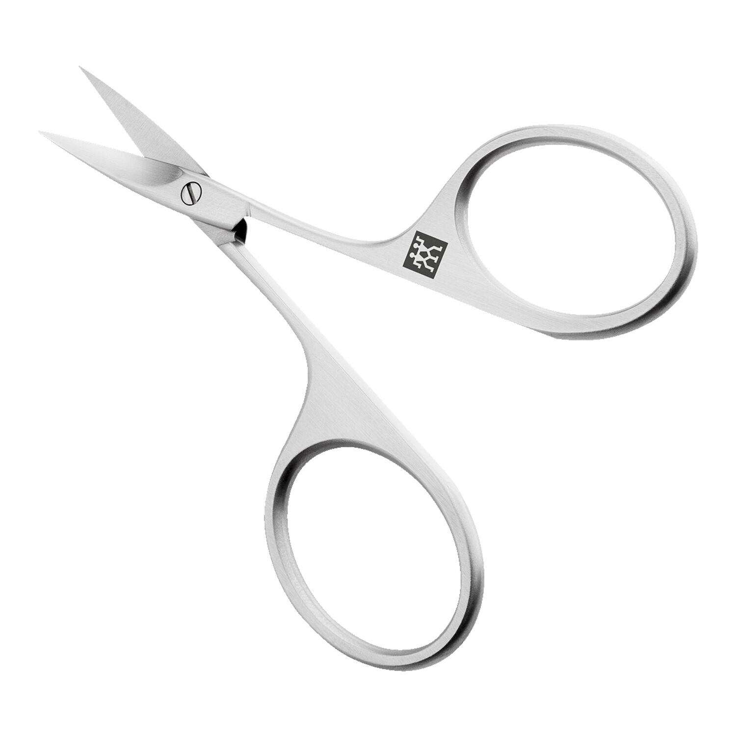 Manikīra šķērītes ZWILLING TWINOX 9 cm Kutikulas šķērītes