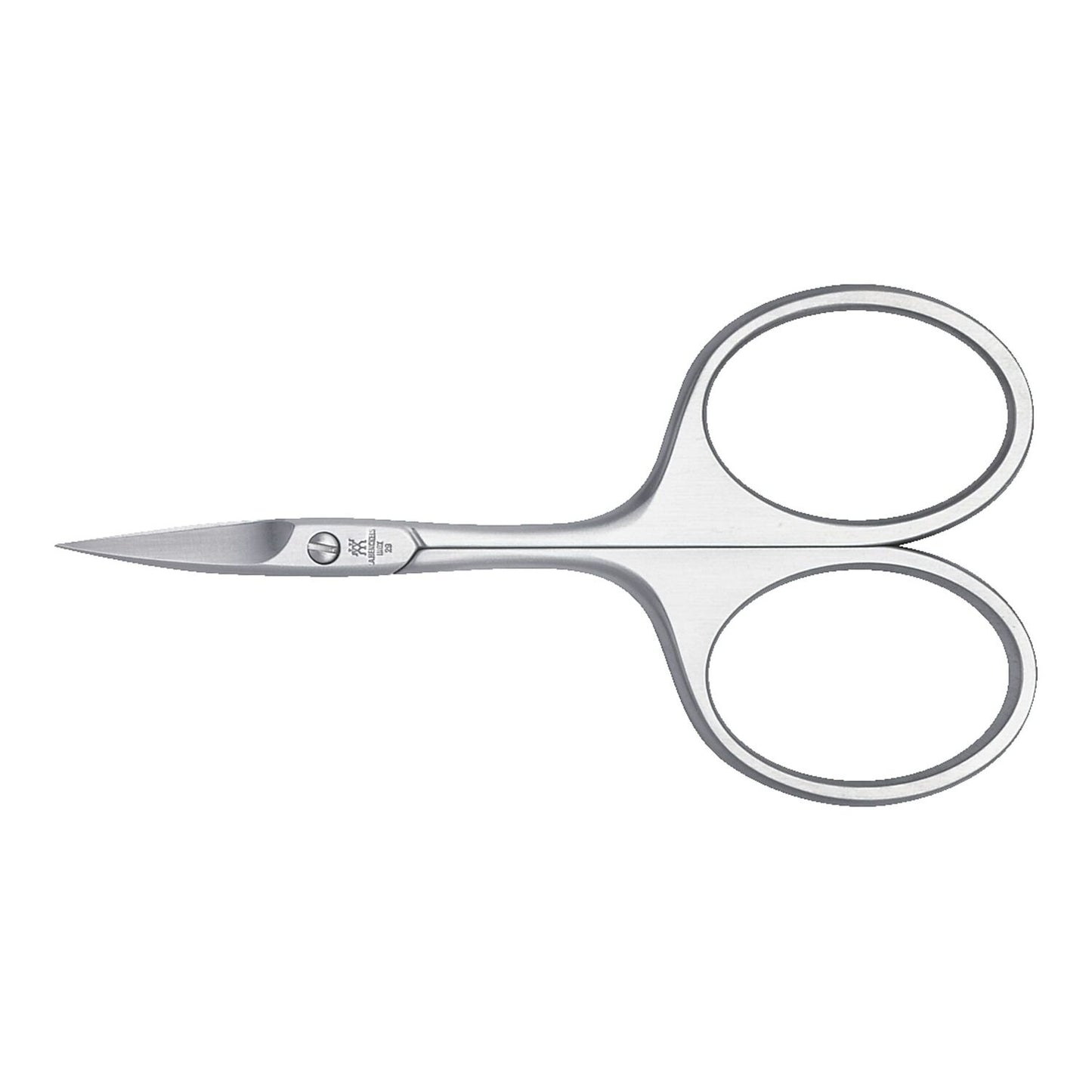 Manikīra šķērītes ZWILLING TWINOX 9 cm Kutikulas šķērītes Manikīra šķērītes ZWILLING TWINOX 9 cm Kutikulas šķērītes
