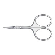 Manikīra šķērītes ZWILLING TWINOX 9 cm Kutikulas šķērītes