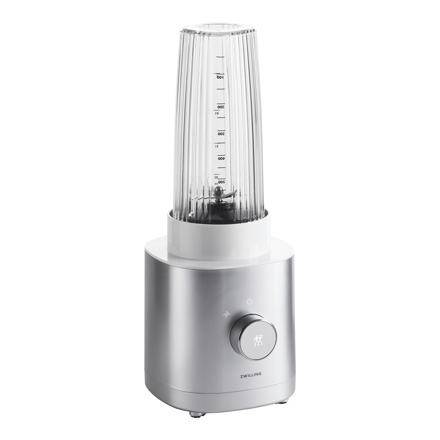 Smūtiju blenderis ZWILLING ENFINIGY 600W
