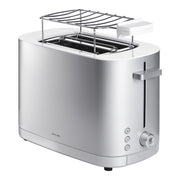 Tosteris ZWILLING ENFINIGY 1000W ar maizīšu resti