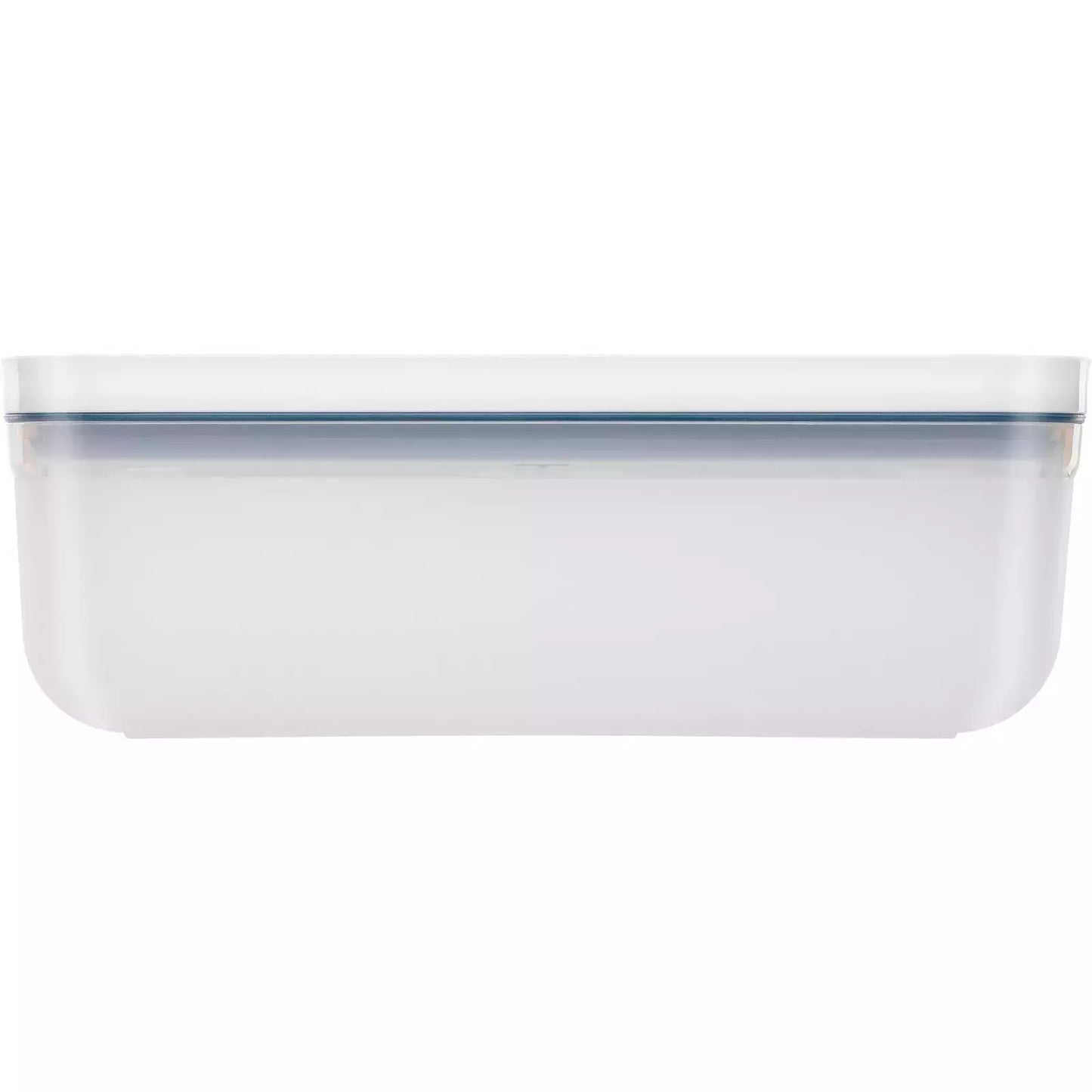 Vakuuma trauku, maisu un iepakošanas ierīces komplekts ZWILLING FRESH & SAVE M/L La Mer Starter plastmasas Vakuuma trauku, maisu un iepakošanas ierīces komplekts ZWILLING FRESH & SAVE M/L La Mer Starter plastmasas