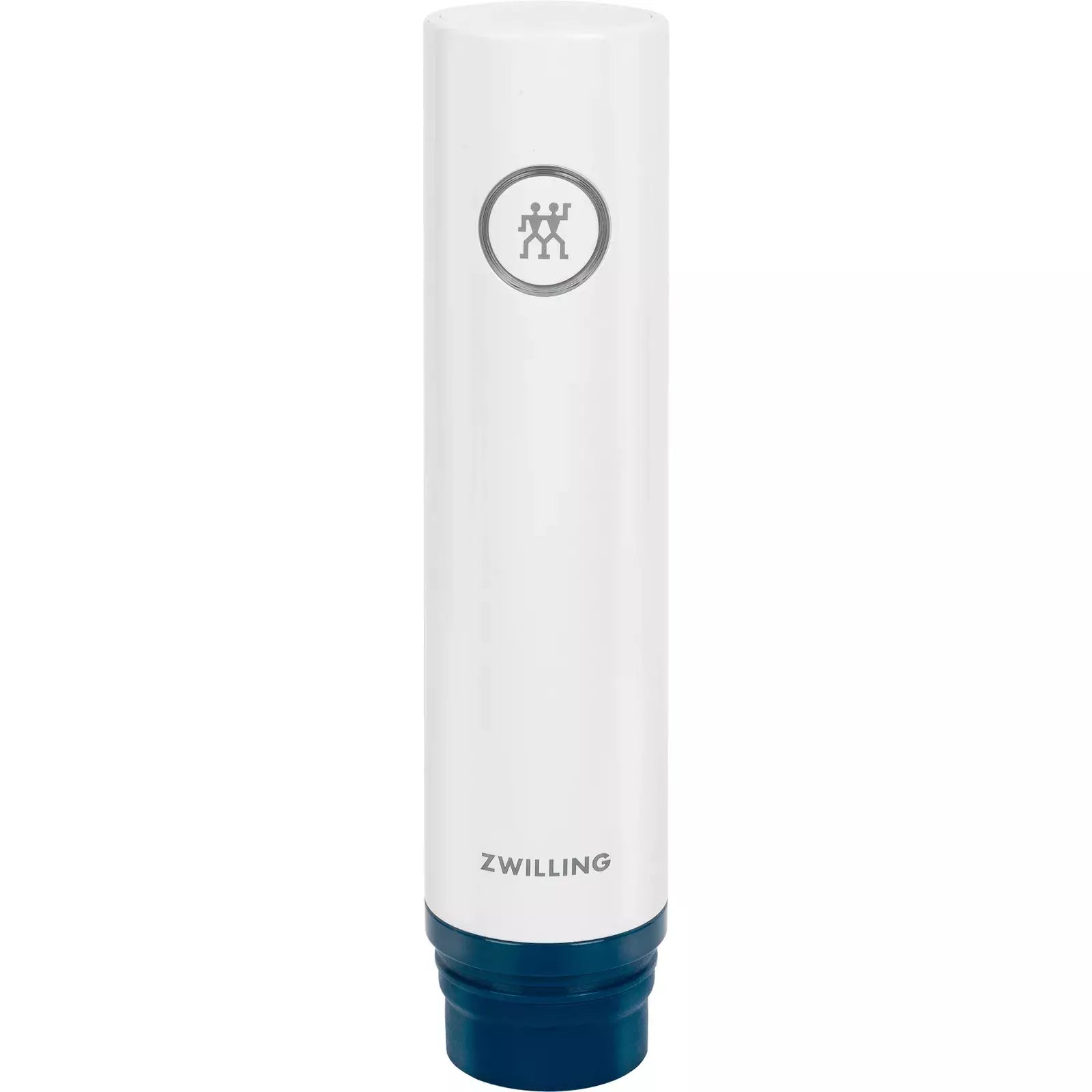 Vakuuma trauku, maisu un iepakošanas ierīces komplekts ZWILLING FRESH & SAVE M/L La Mer Starter plastmasas