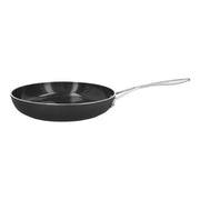 Panna 30cm DEMEYERE Alu Industry 3 Ceraforce, indukcijai, ar keramikas pārklājumu