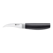 Mizojamais nazis ZWILLING Now S 7 cm