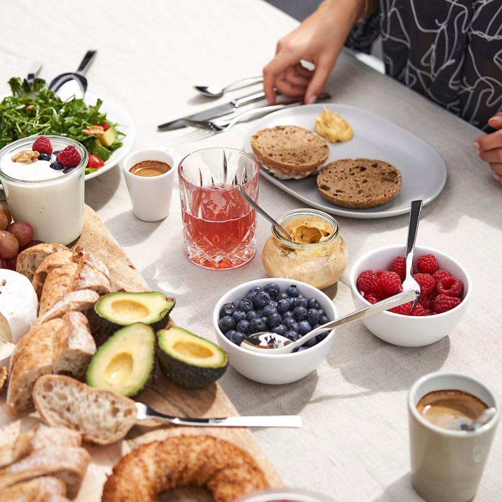 Galda piederumu komplekts Zwilling KING 60pr.