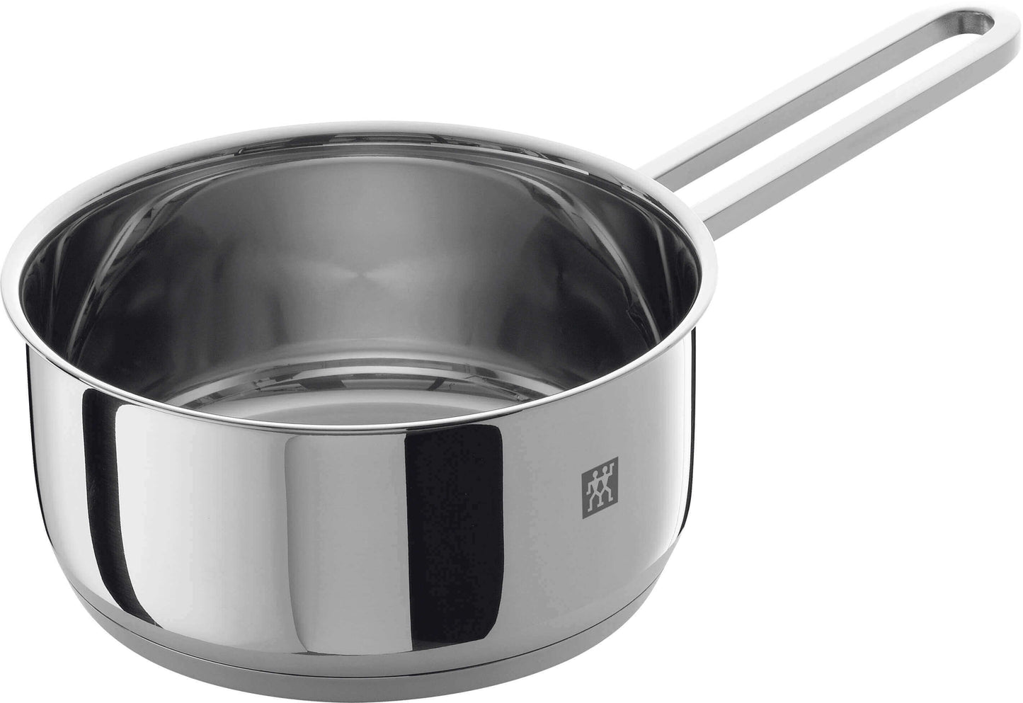 Katlu komplekts ZWILLING Quadro 5pr. Katlu komplekts ZWILLING Quadro 5pr.