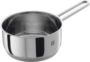 Katlu komplekts ZWILLING Quadro 5pr.