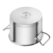 Indukcijas katls ar vāku ZWILLING PRO 16cm, 2.0L