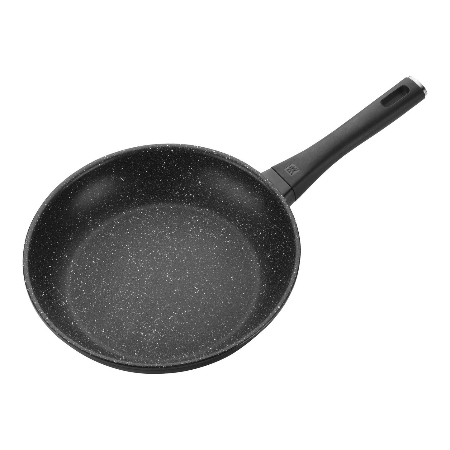 Indukcijas panna ZWILLING MARQUINA PLUS Duraslide Granite 28 cm