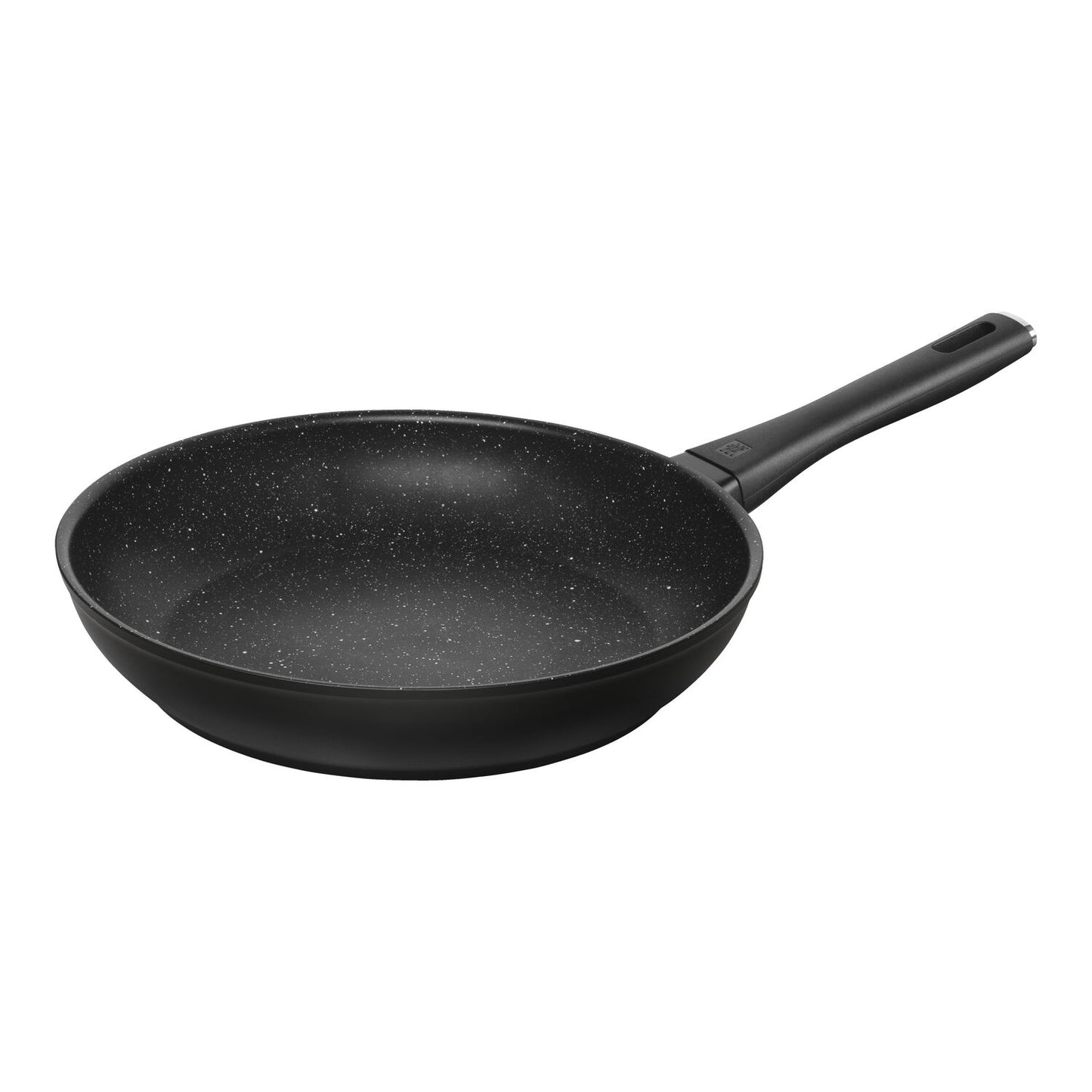 Indukcijas panna ZWILLING MARQUINA PLUS Duraslide Granite 28 cm Indukcijas panna ZWILLING MARQUINA PLUS Duraslide Granite 28 cm