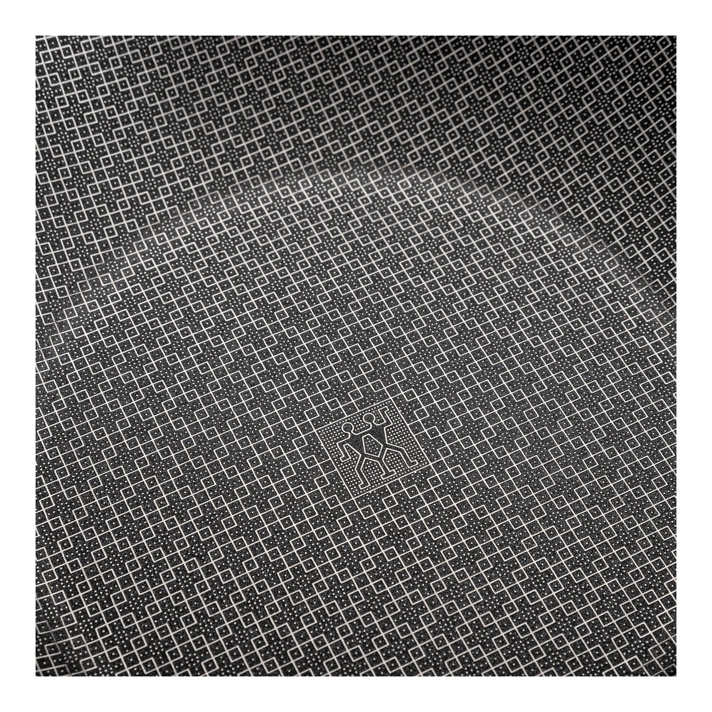 WOK panna 30cm ZWILLING Joy Plus indukcijai, ar šūnveida pārklājumu WOK panna 30cm ZWILLING Joy Plus indukcijai, ar šūnveida pārklājumu