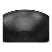 WOK panna 30cm ZWILLING Joy Plus indukcijai, ar šūnveida pārklājumu