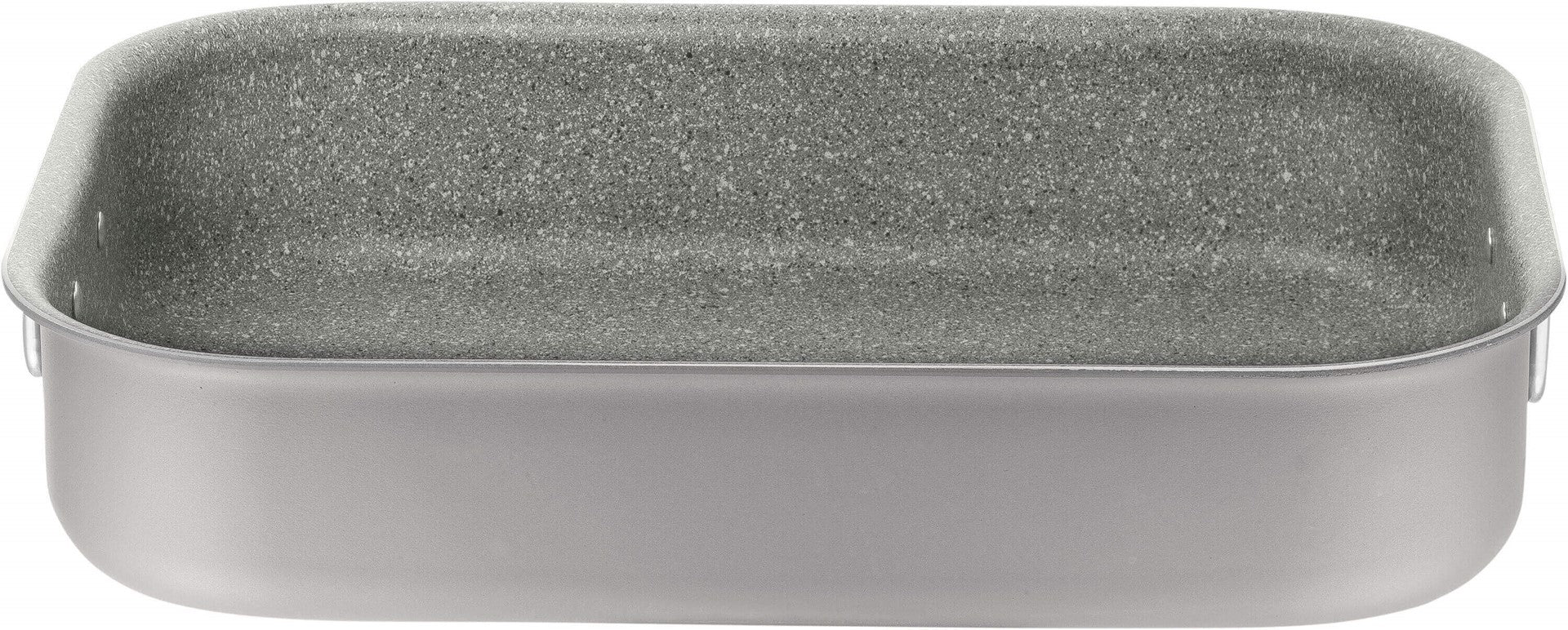 Cepešpanna Ballarini Ferrara 35 x 25 cm