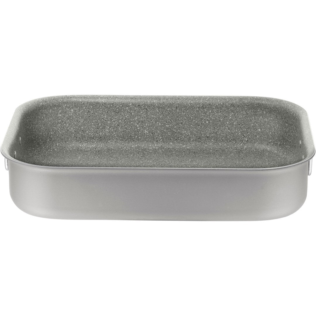 Cepešpanna Ballarini Ferrara 35 x 25 cm