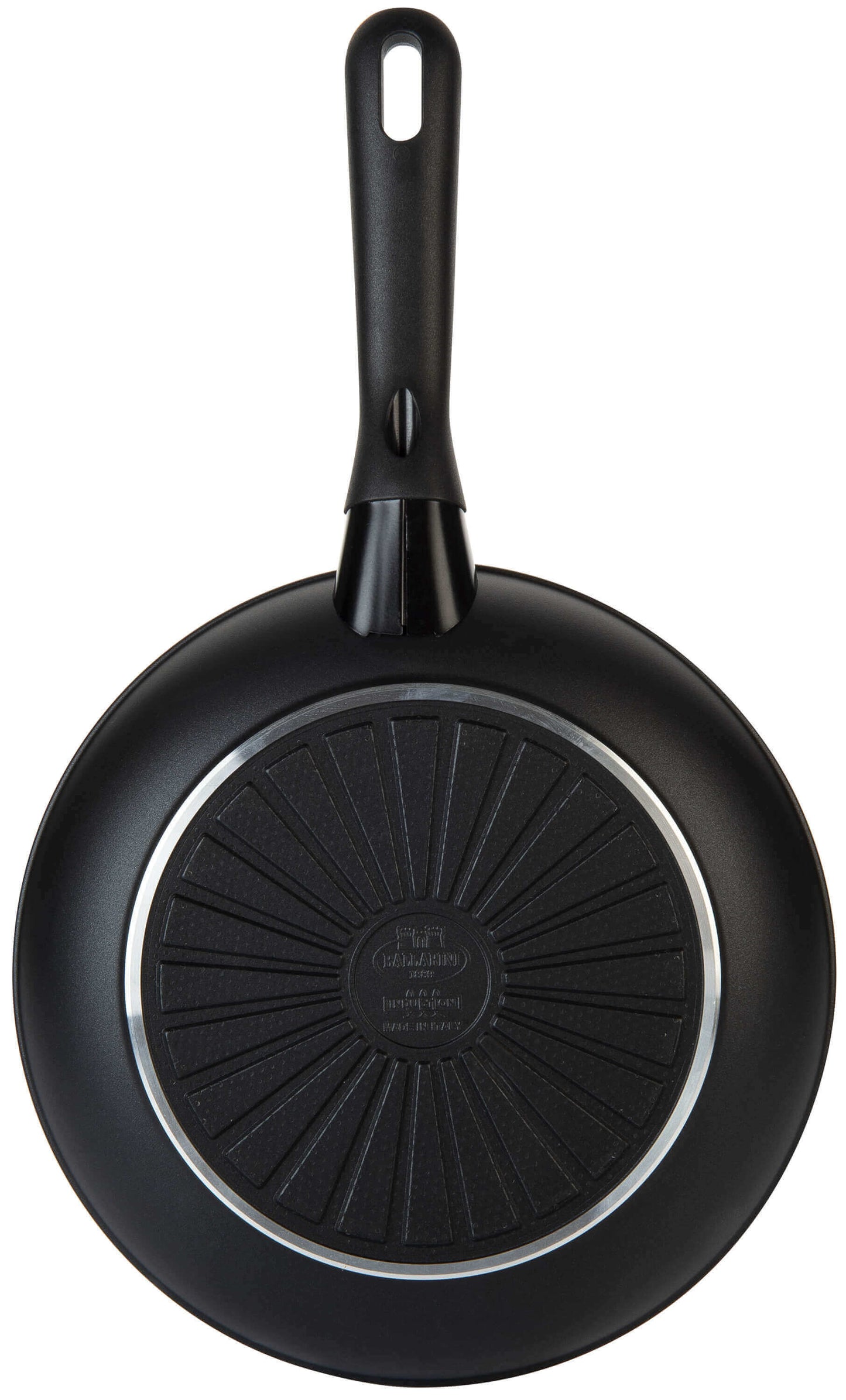 Indukcijas panna Ballarini AVOLA 24cm