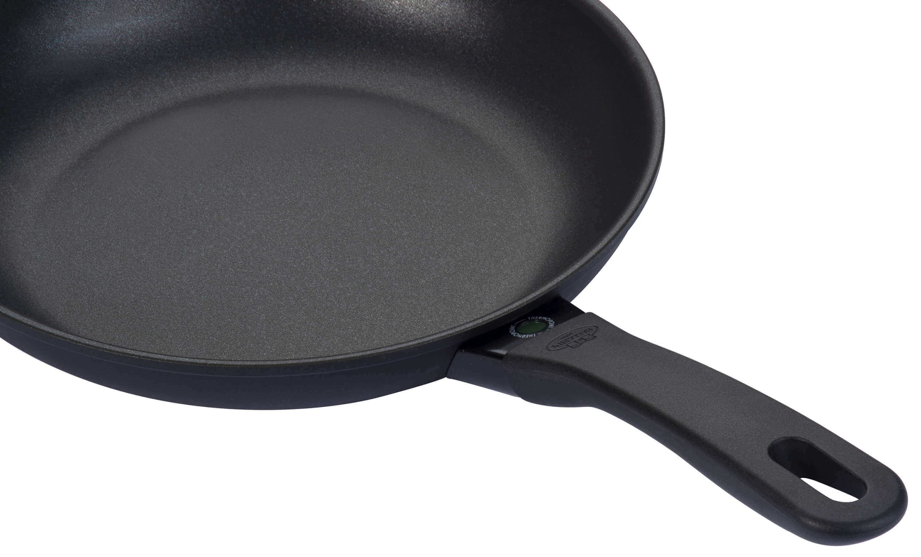 Indukcijas panna 32cm Ballarini AVOLA Keravis Extreme