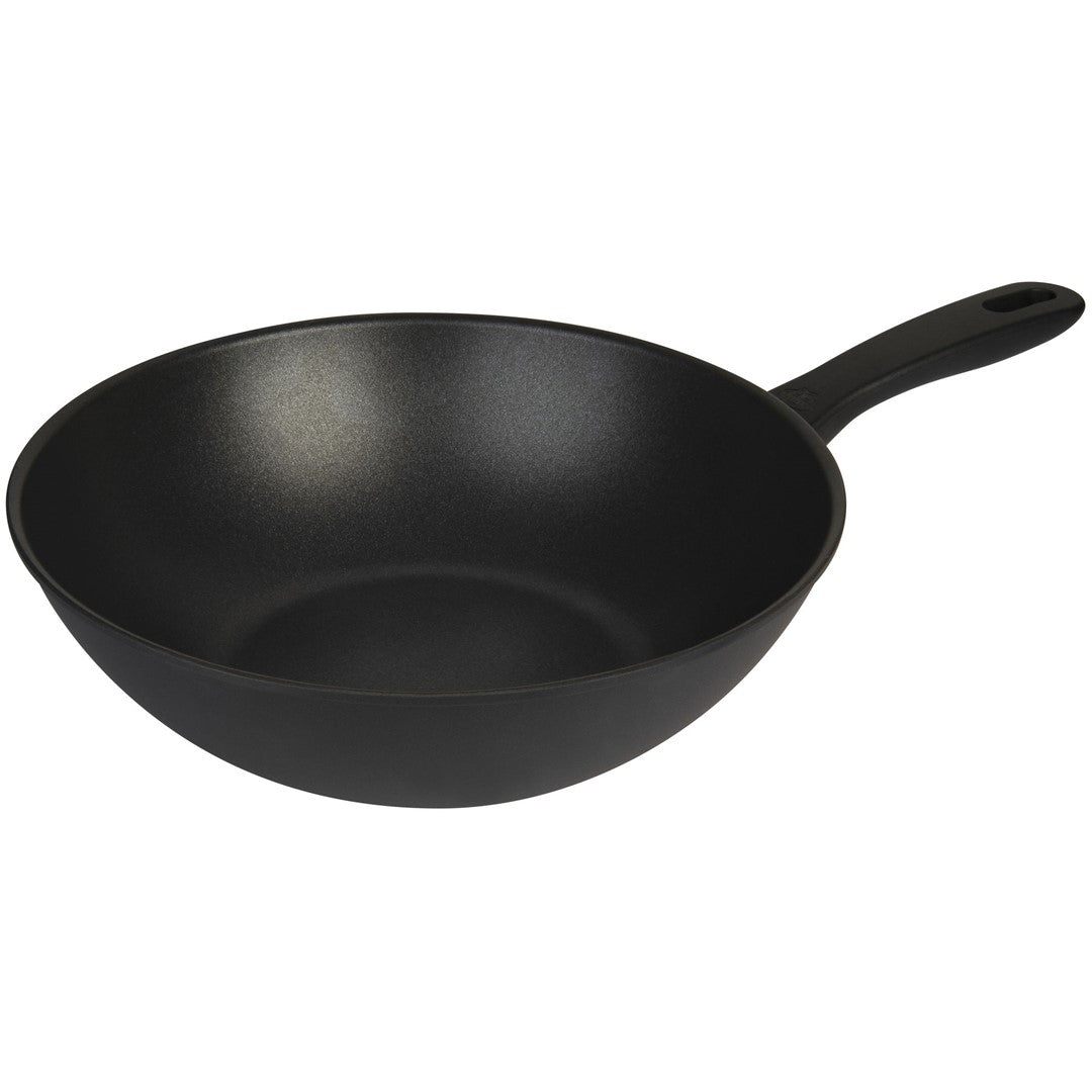 WOK panna BALLARINI AVOLA 30 cm