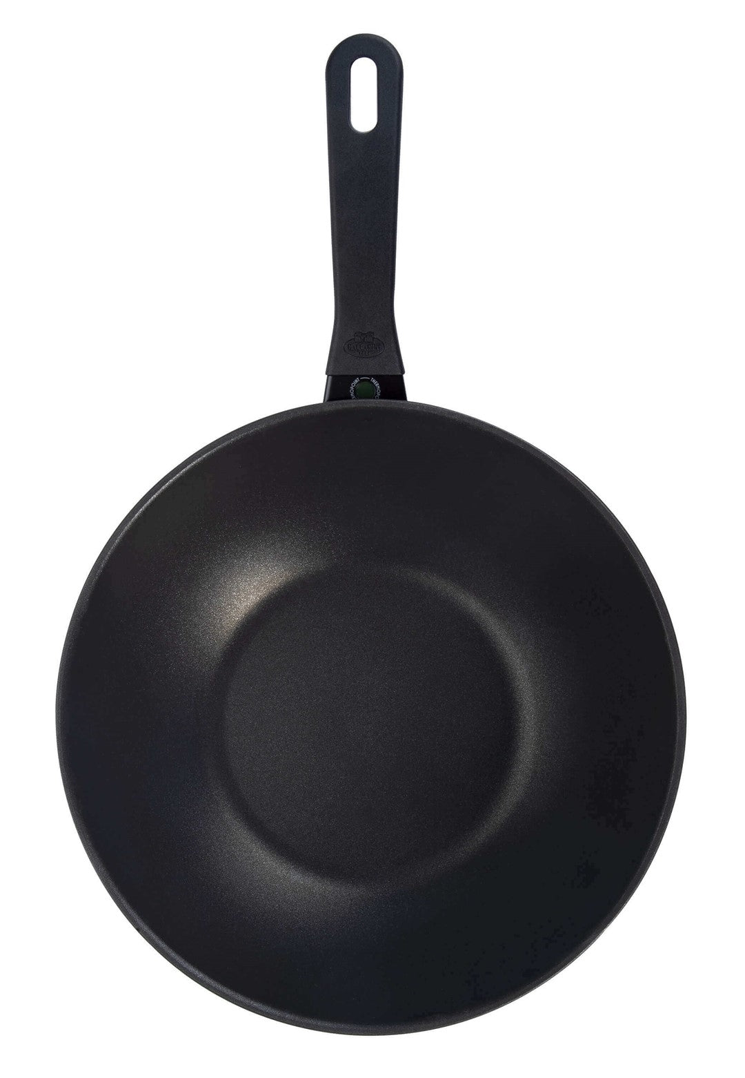 WOK panna BALLARINI AVOLA 30 cm WOK panna BALLARINI AVOLA 30 cm