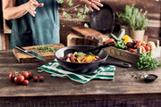 WOK panna BALLARINI AVOLA 30 cm