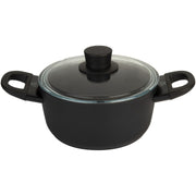 Indukcijas katls ar vāku Ballarini AVOLA 20cm 2.8L